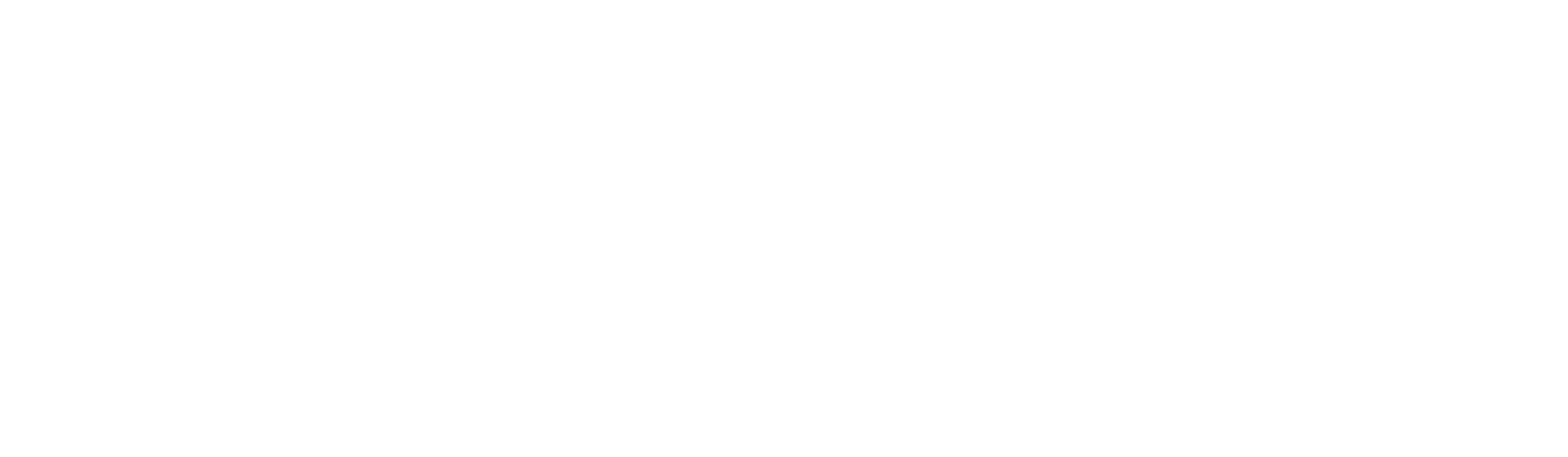 The Lemon Pros — Lemon Law Attorneys